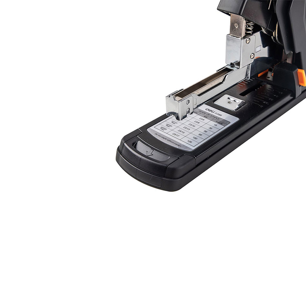 gal-60cda971b16b4DELI HD-0386 HEAVY DUTY STAPLER-1.jpg